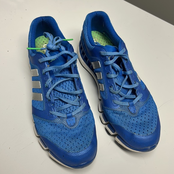 3 shoes in bundle - Picture 2 of 13